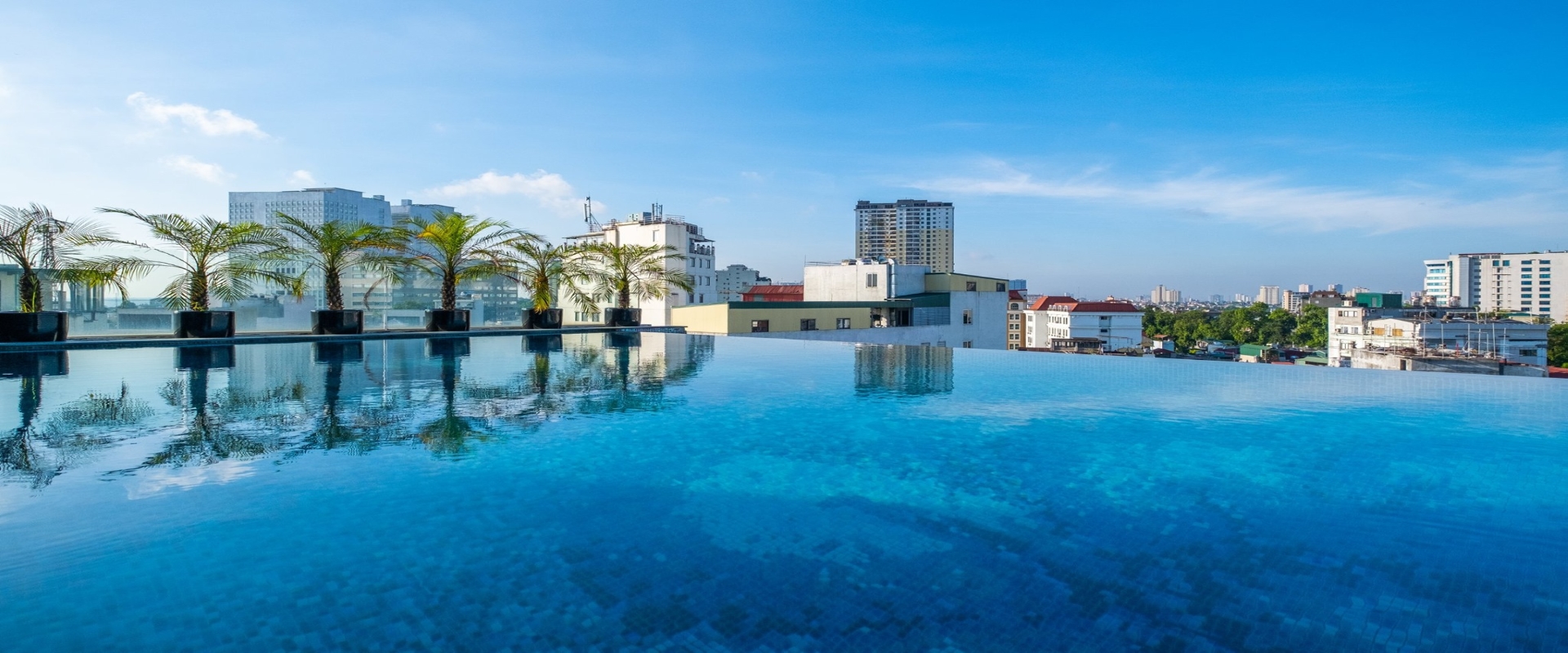 Lapis Hotel