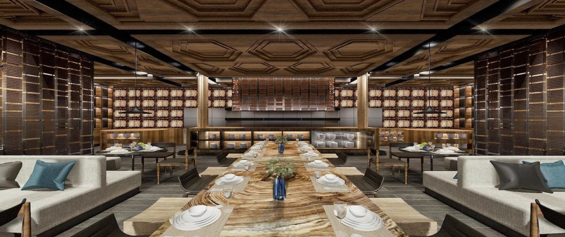 Melia Phuket Mai Khao