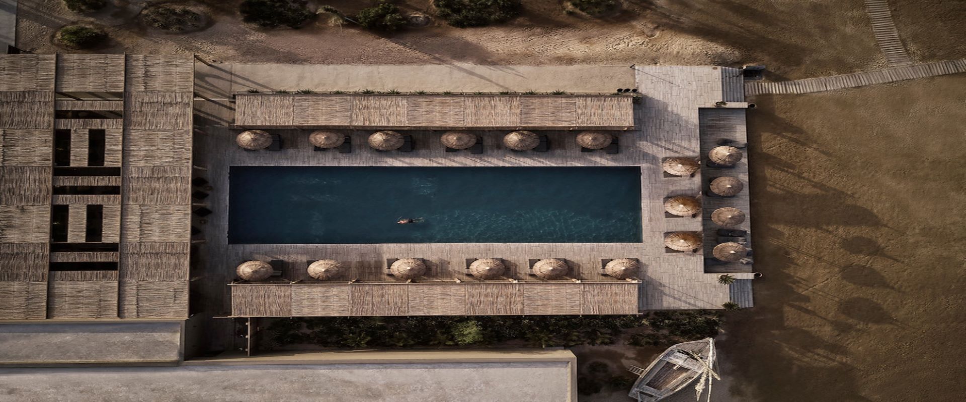 Casa Cook El Gouna