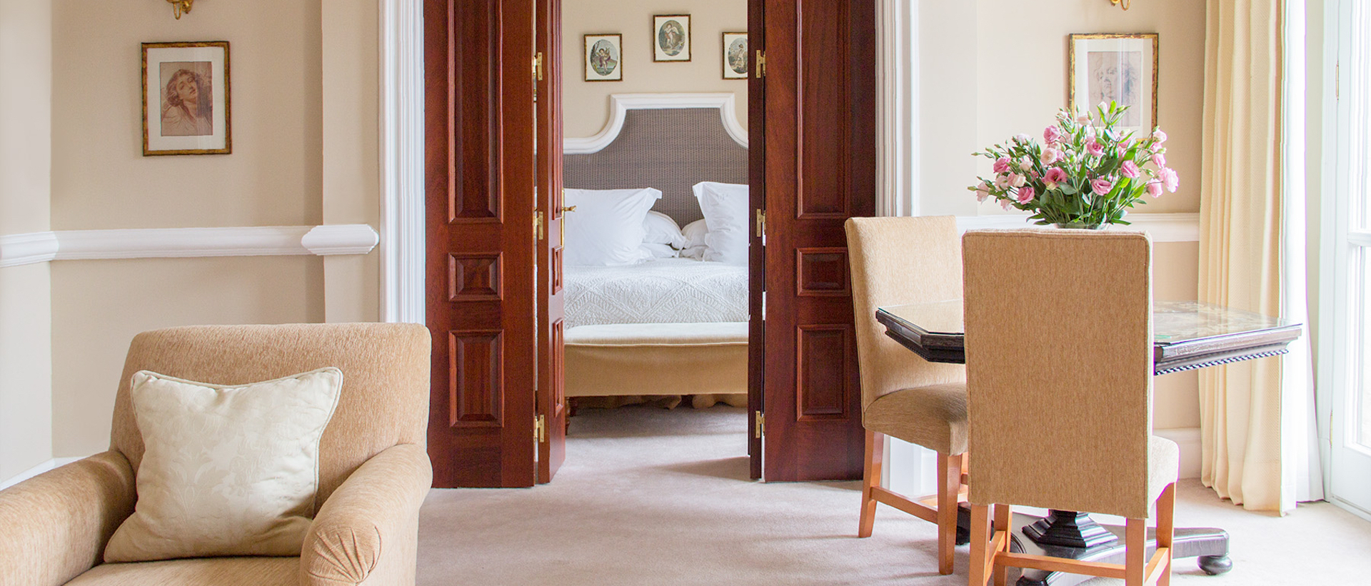 Anantara Villa Padierna 