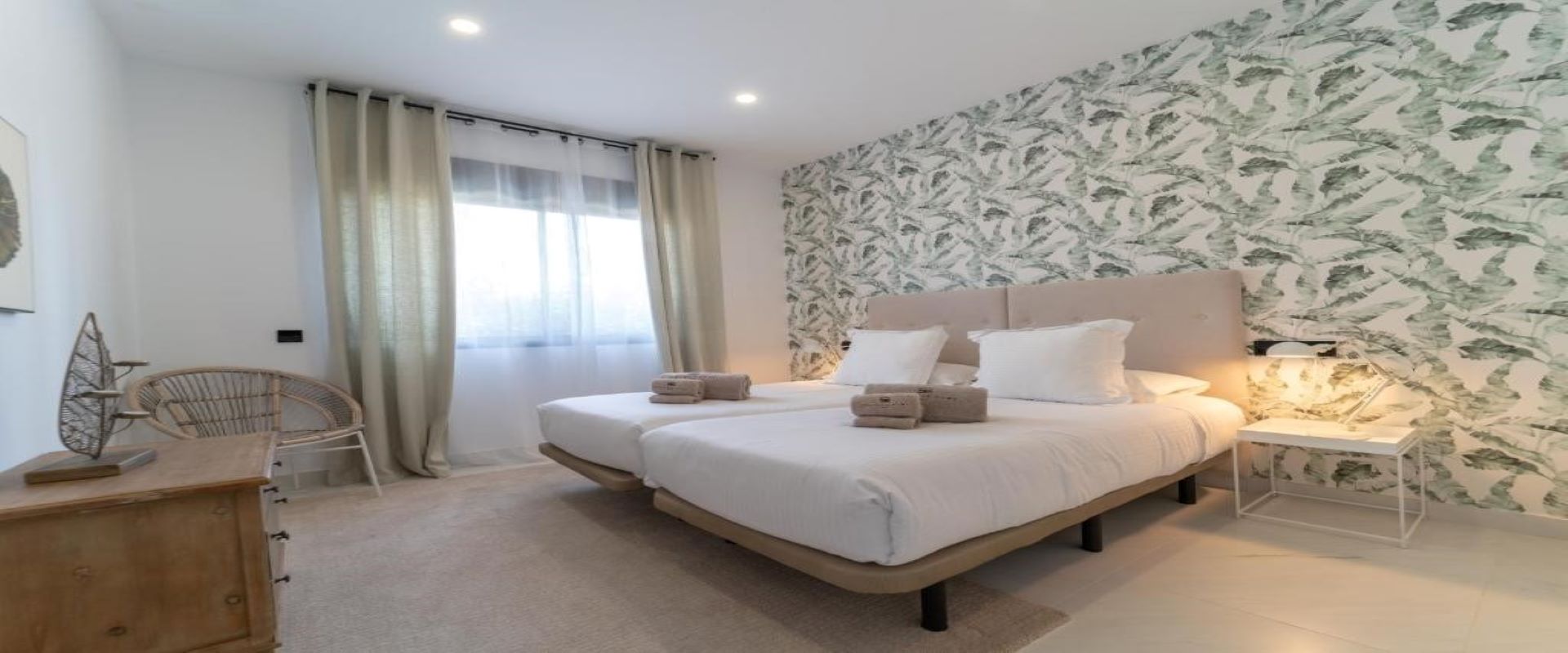 Estepona Holiday Hills