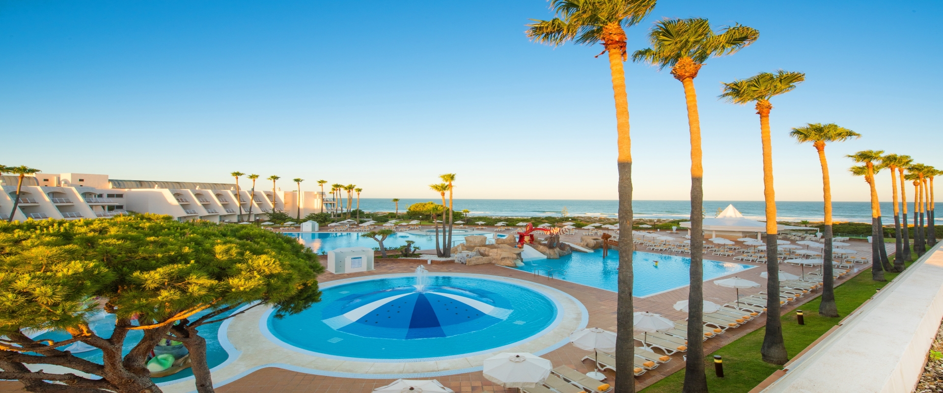Iberostar Royal Andalus