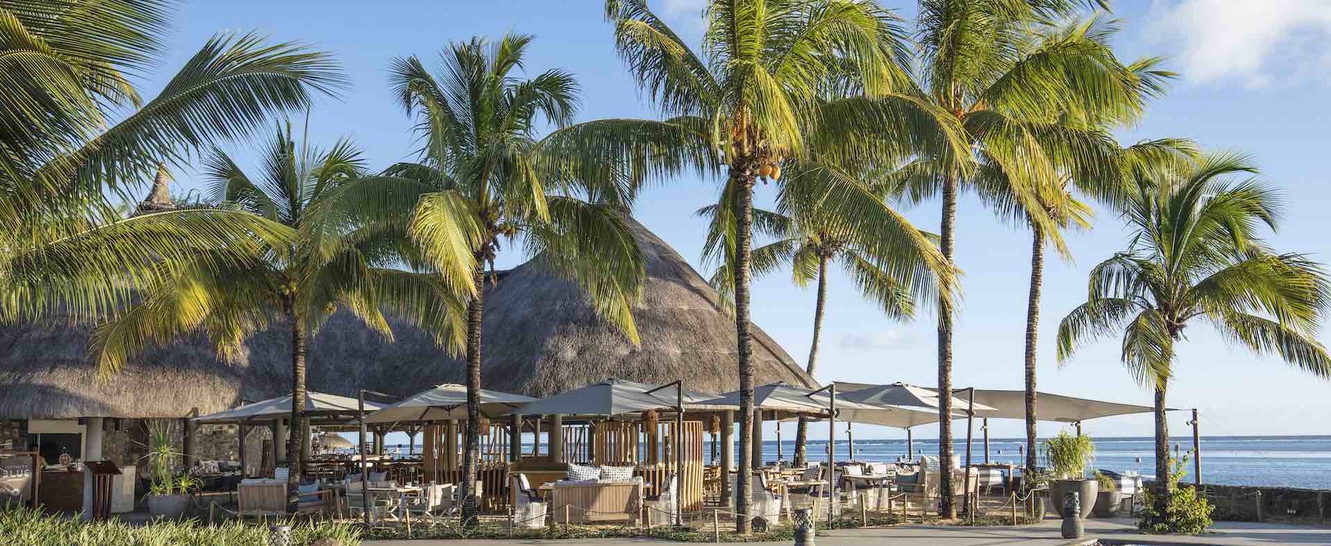 Heritage Awali Golf & Spa Resort