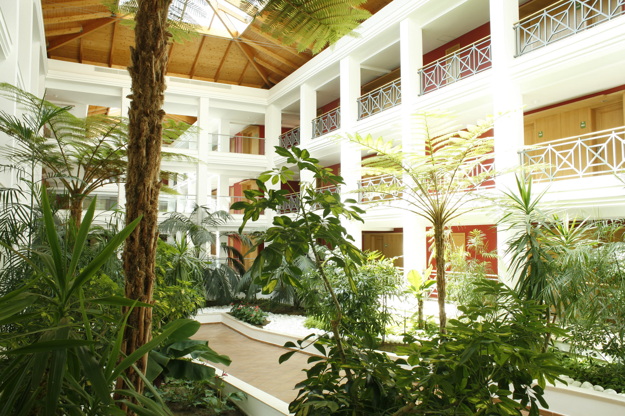 Onyria Quinta da Marinha