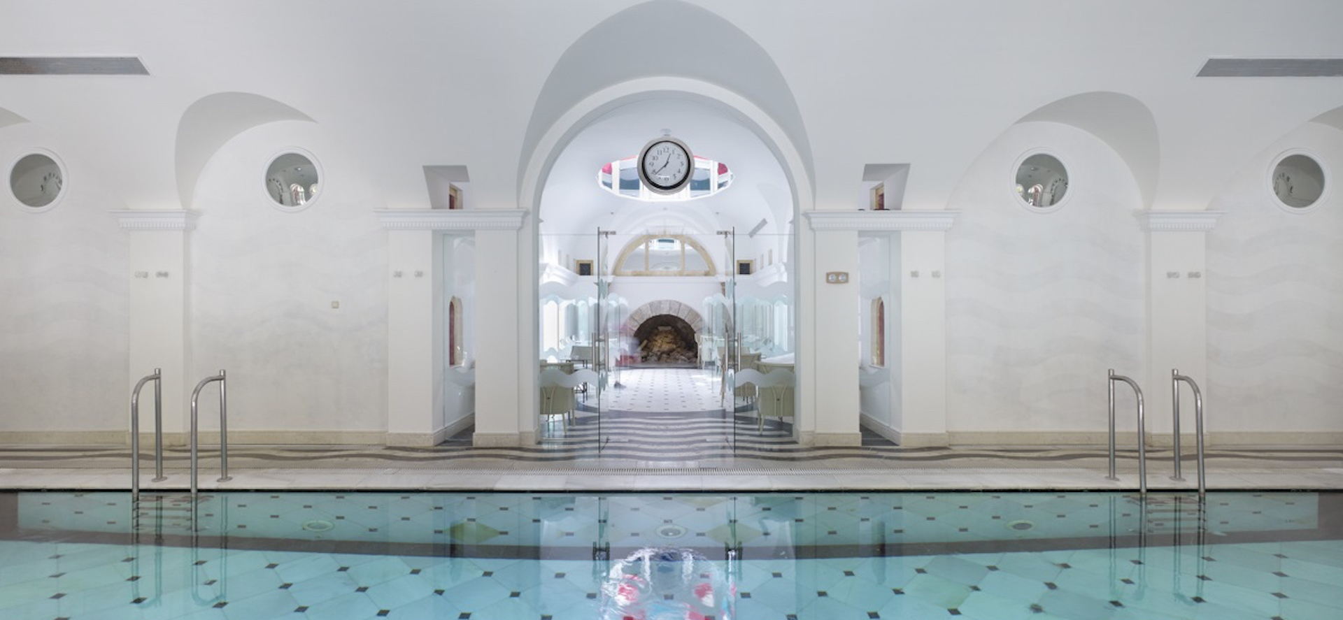 Anantara Villa Padierna 