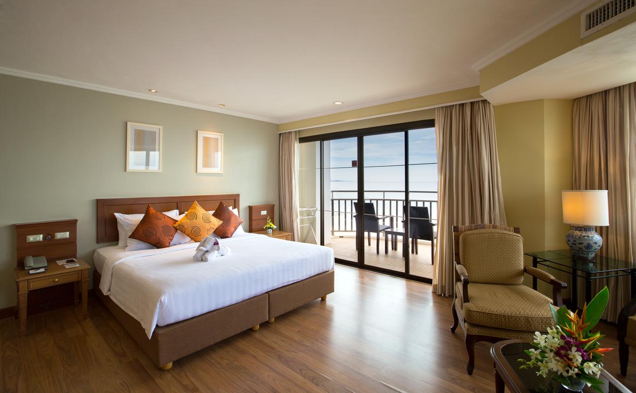 AMARI HUA HIN