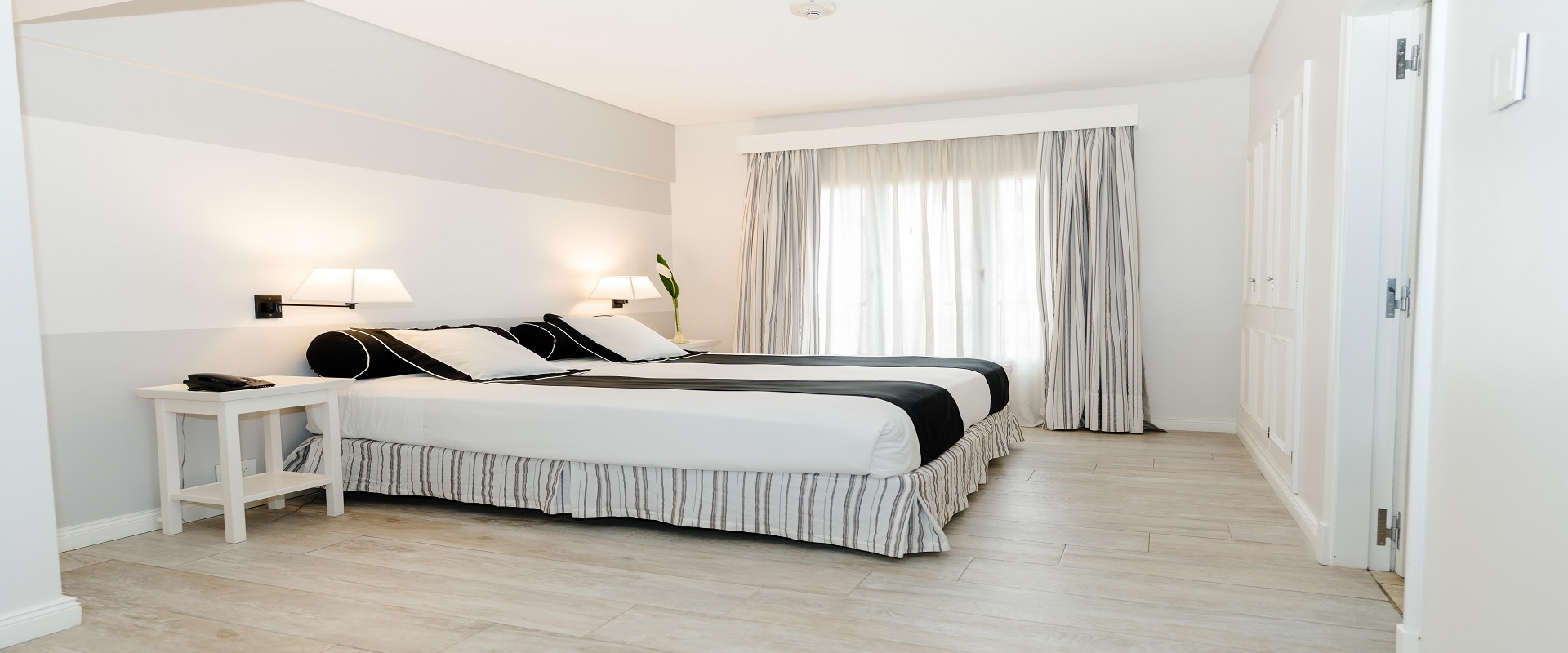 Loi Suites Recoleta Hotel 