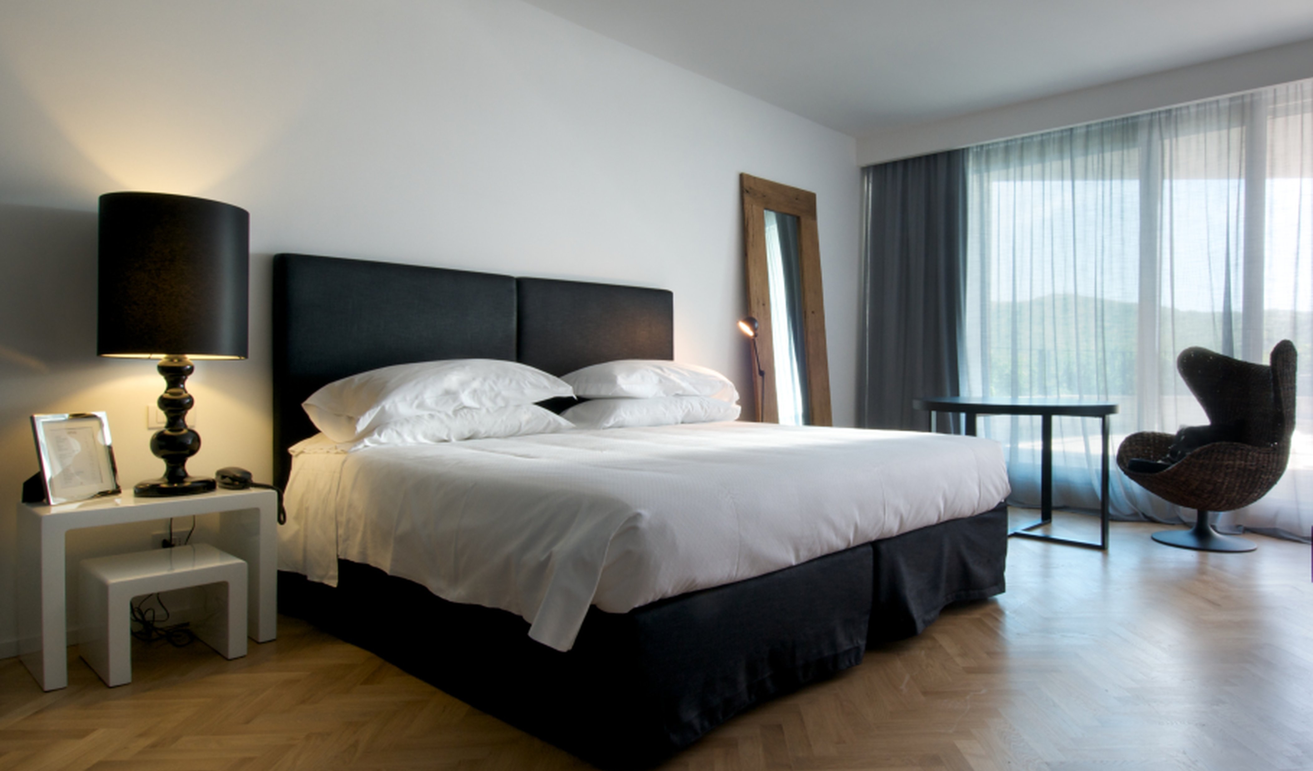 Argentario Golf & Wellness Resort, Autograph Collection