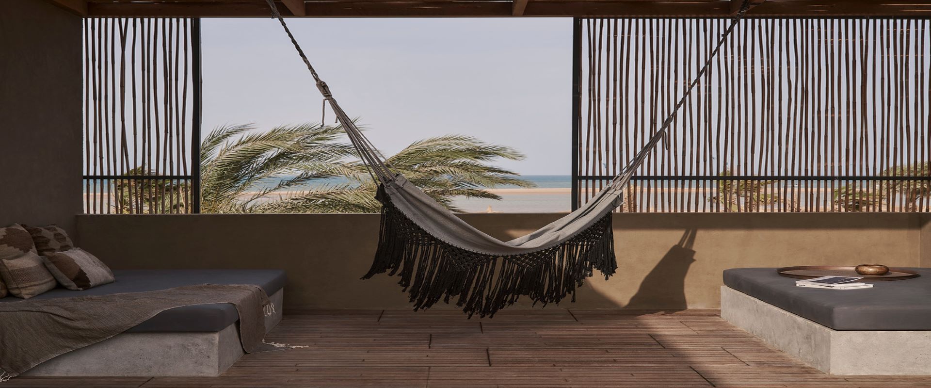 Casa Cook El Gouna