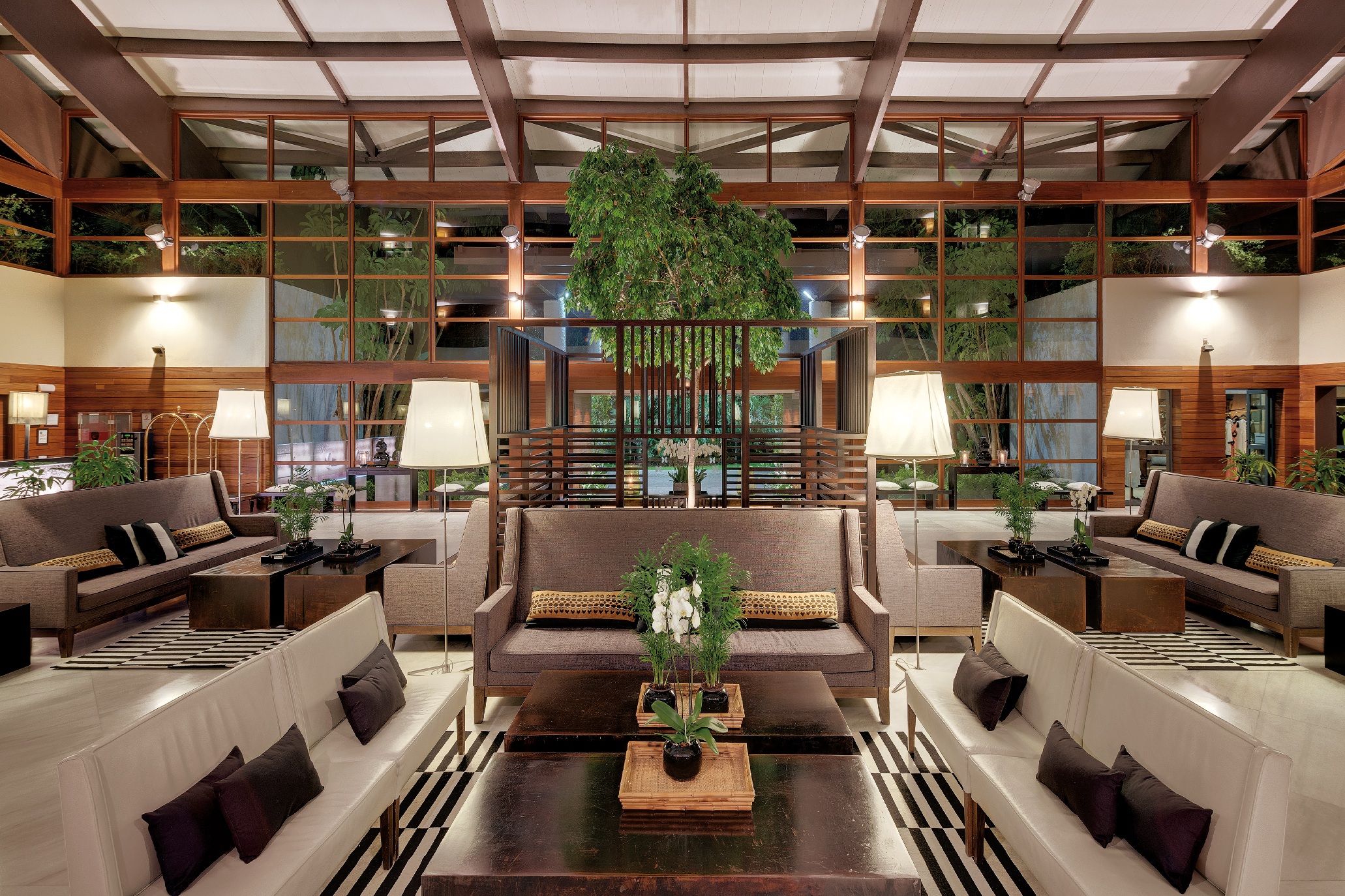 El Rompido Precise Resort