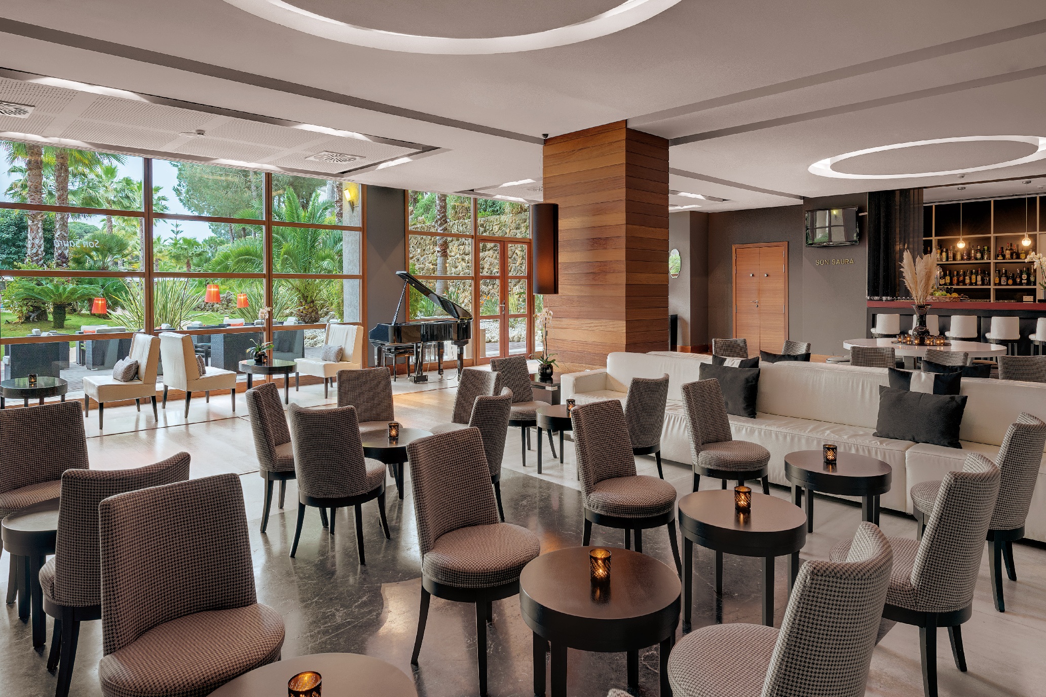 El Rompido Precise Resort