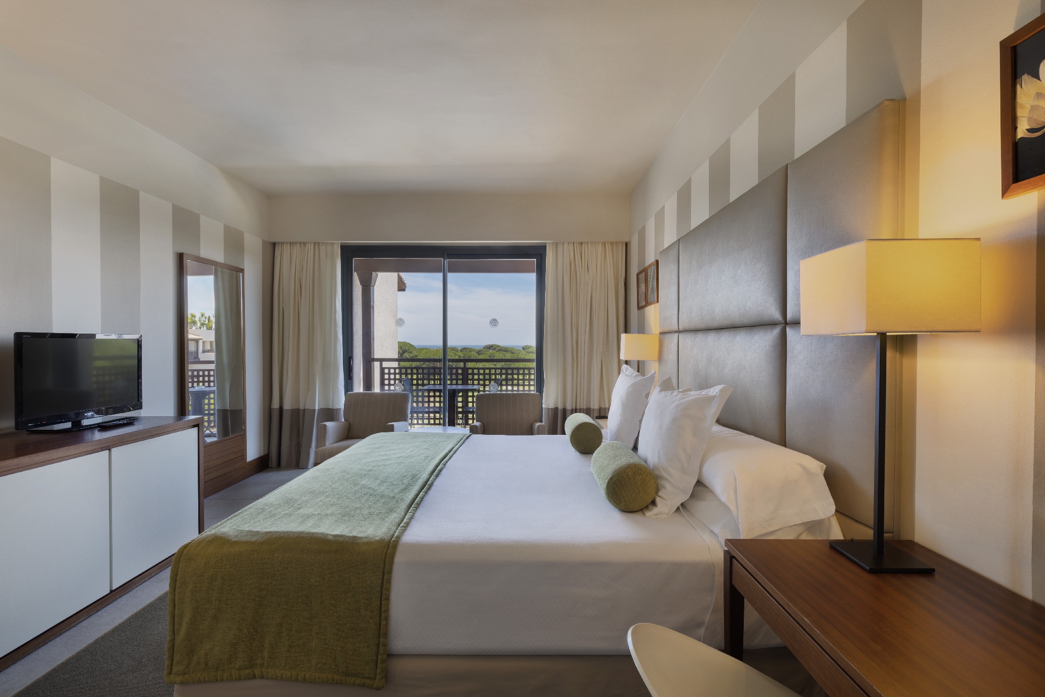 El Rompido Precise Resort