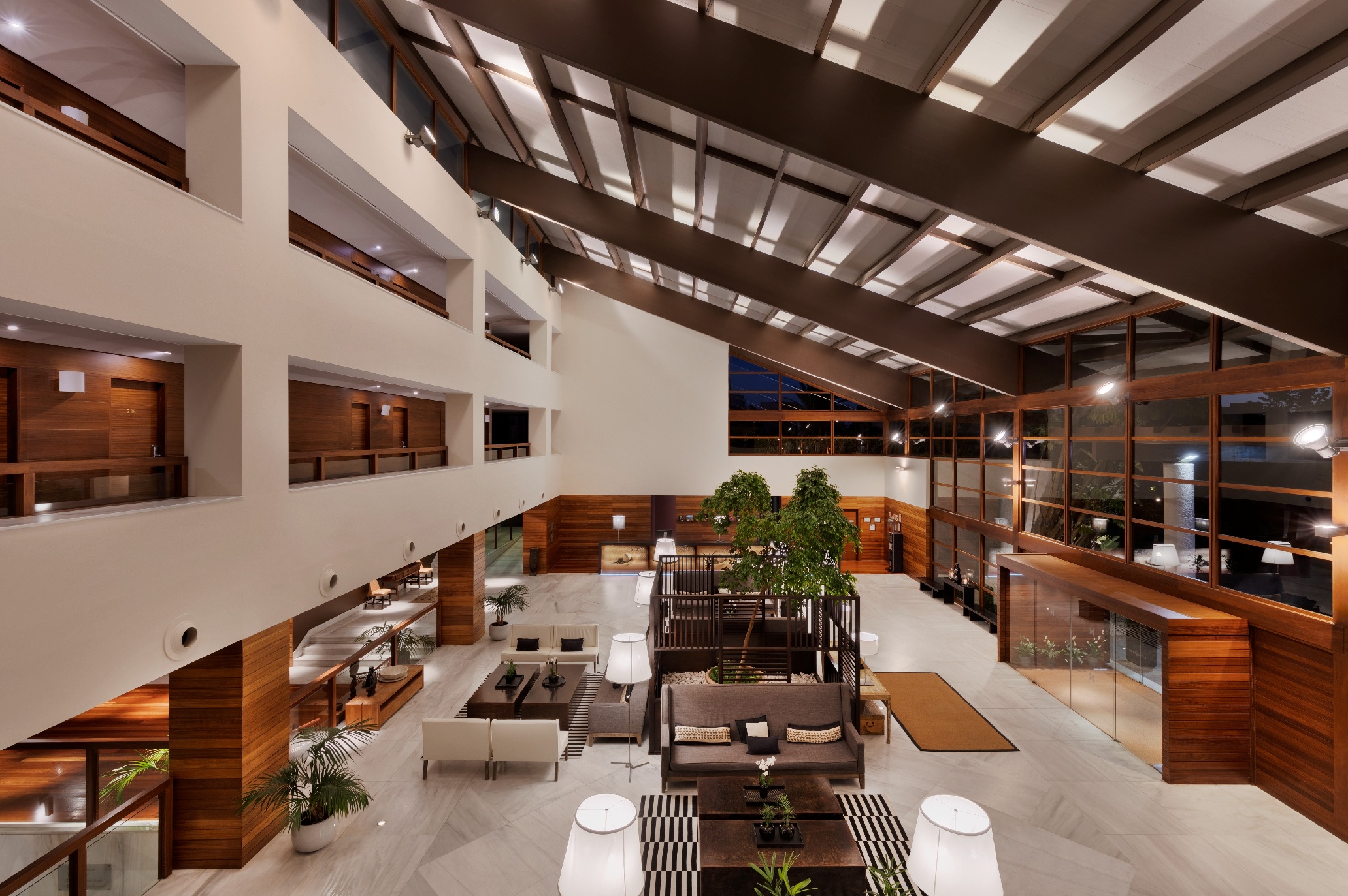 El Rompido Precise Resort