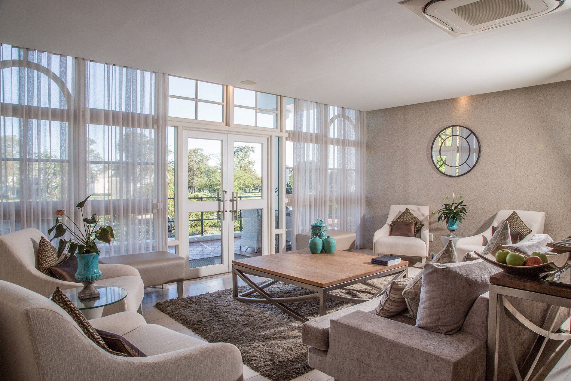 Fancourt Golf Resort & Spa