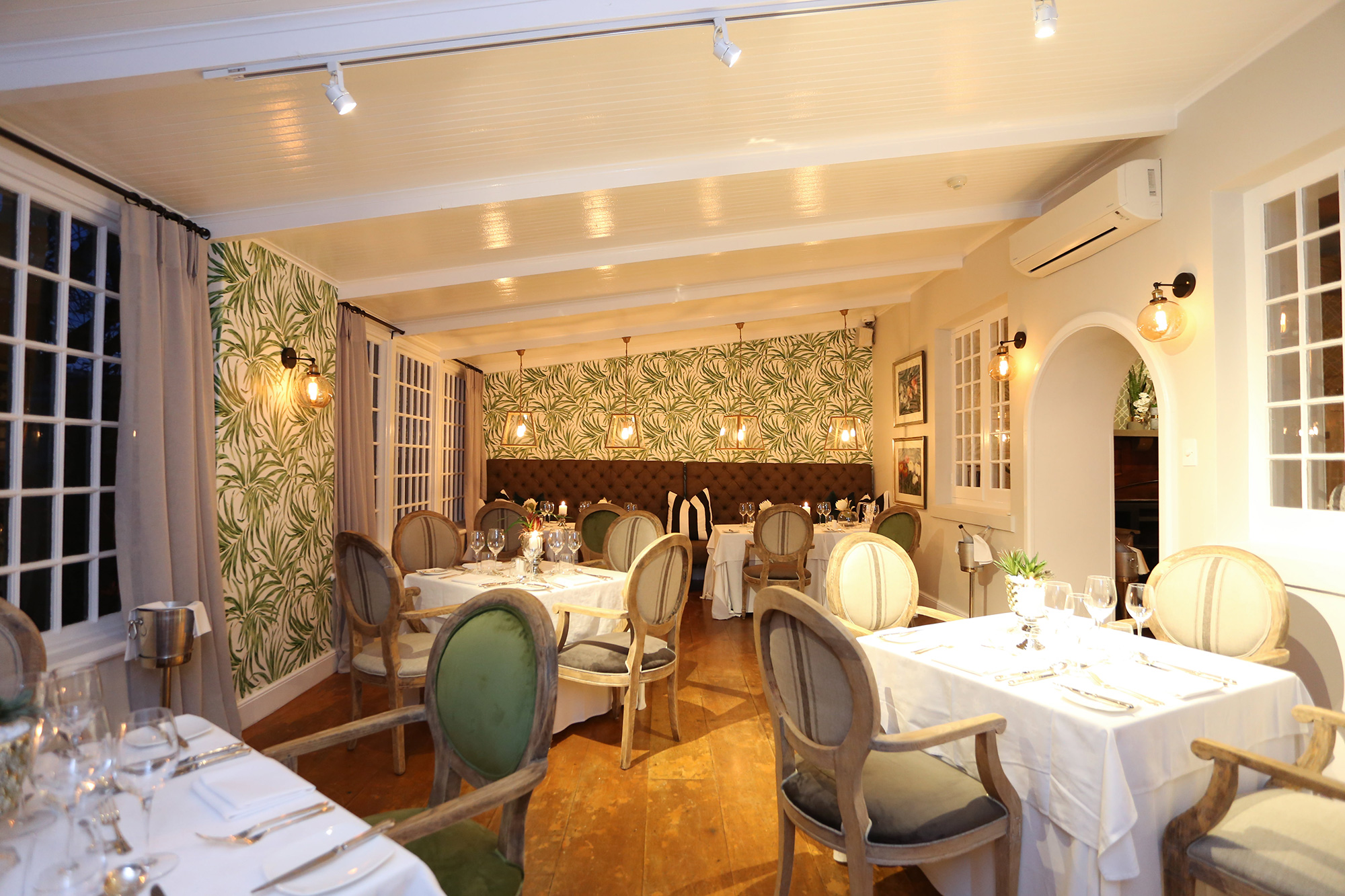 Fancourt Golf Resort & Spa