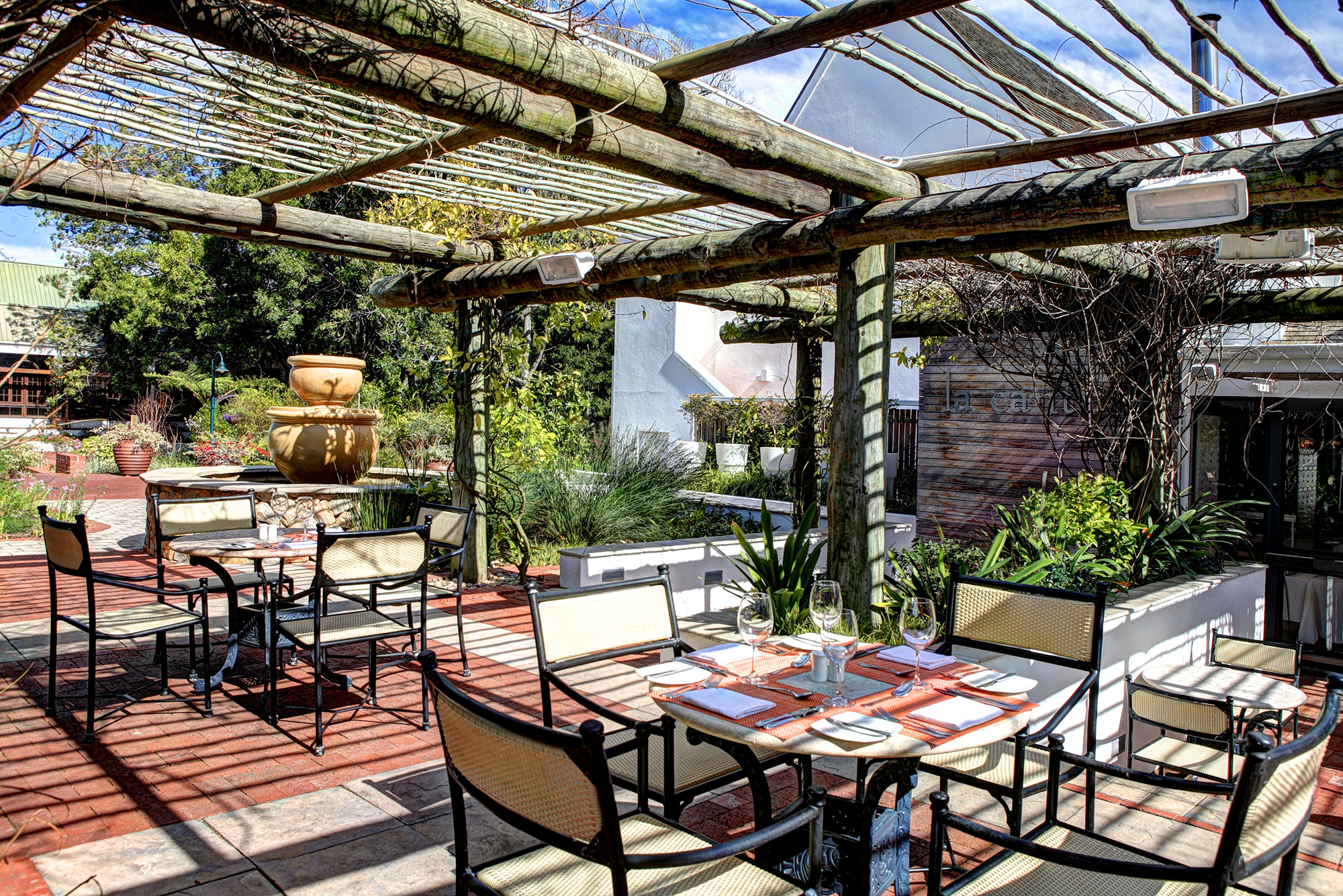 Fancourt Golf Resort & Spa