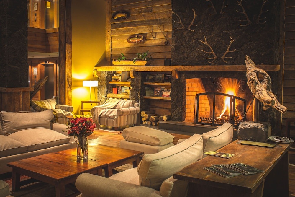 Wyndham Puerto Varas Pettra