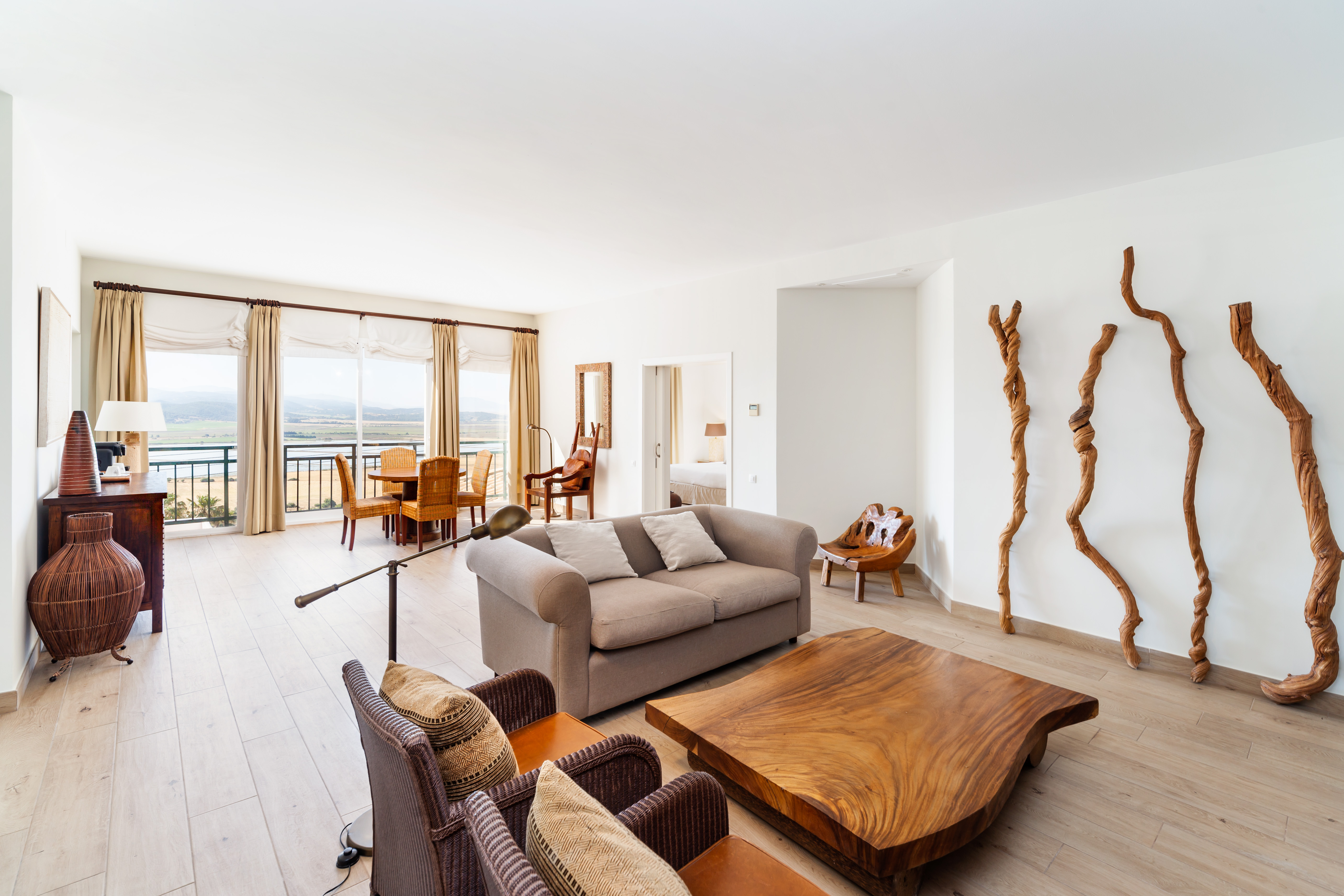 Fairplay Golf & Spa Resort