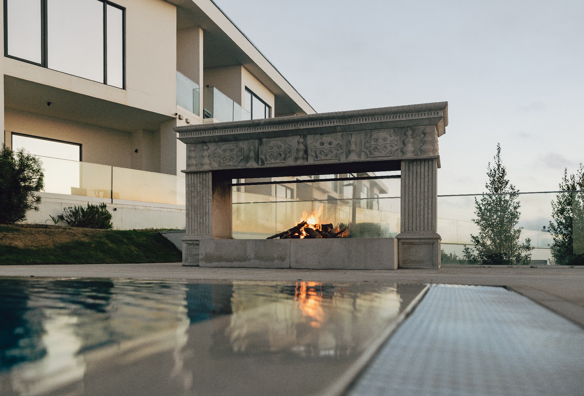 Evolutee Royal Obidos
