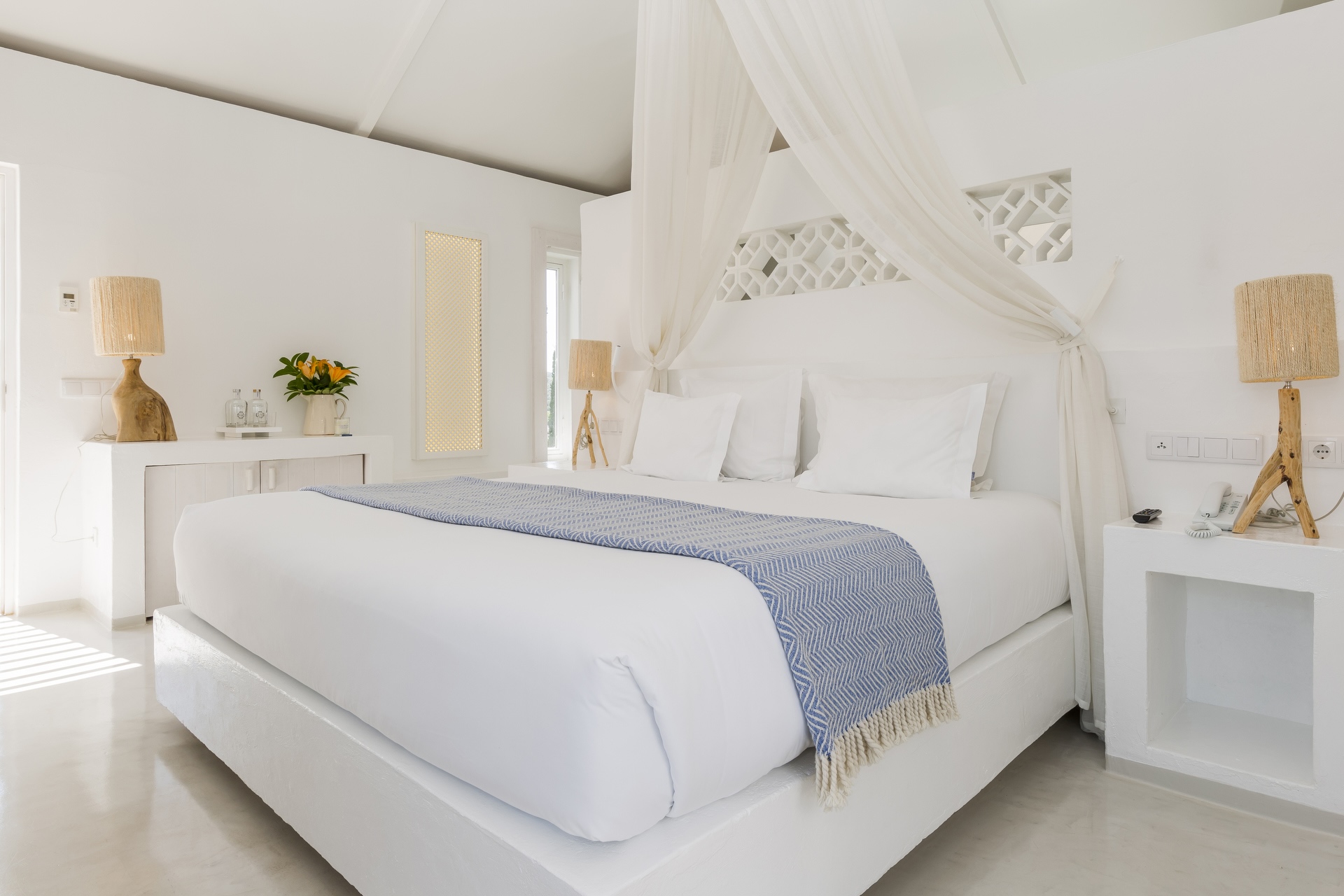 Octant Vila Monte Farm House