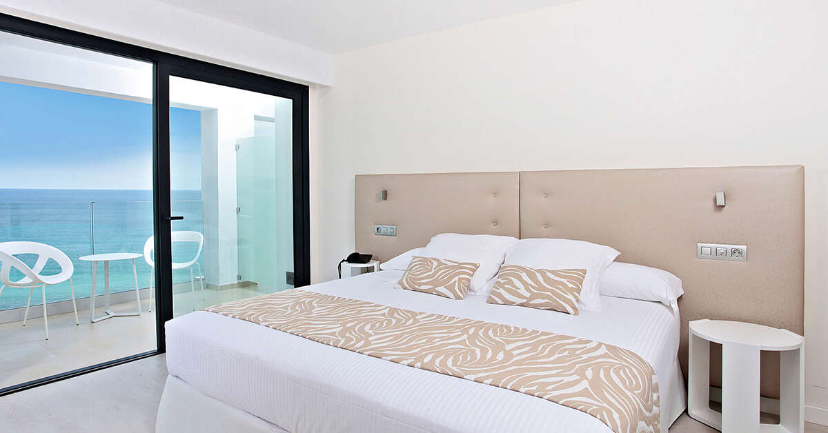 Iberostar Cala Millor