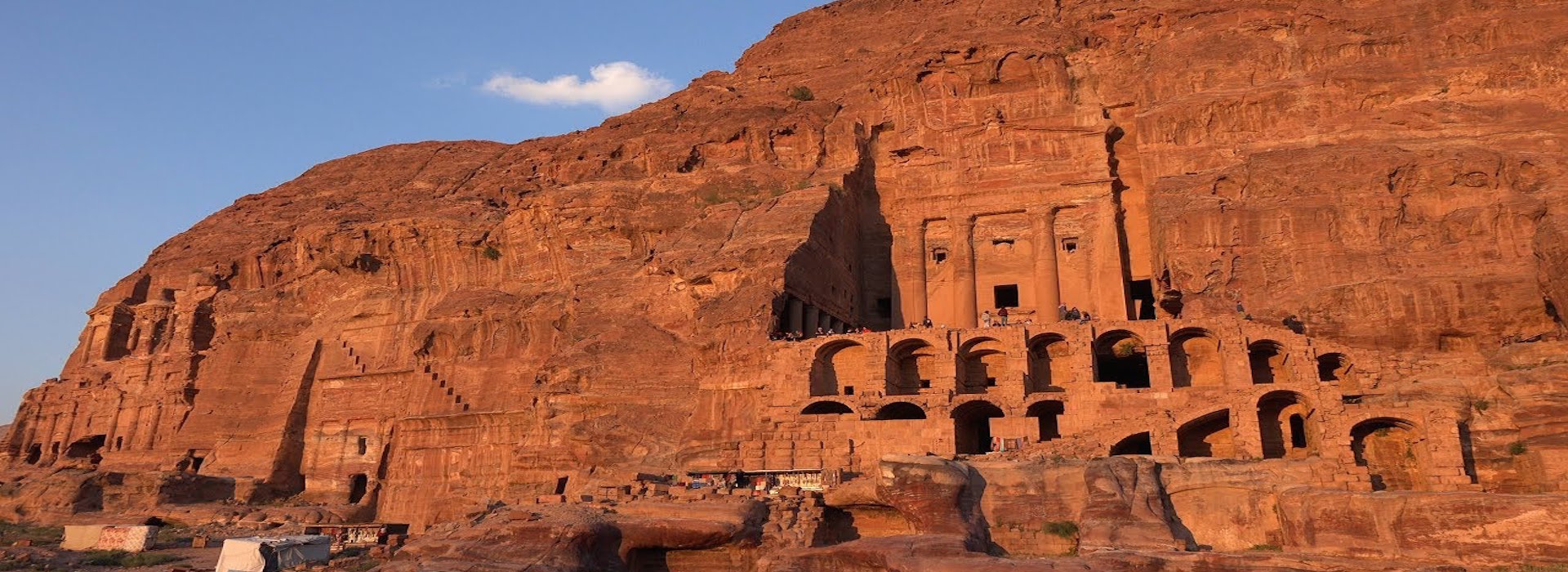 Jordania