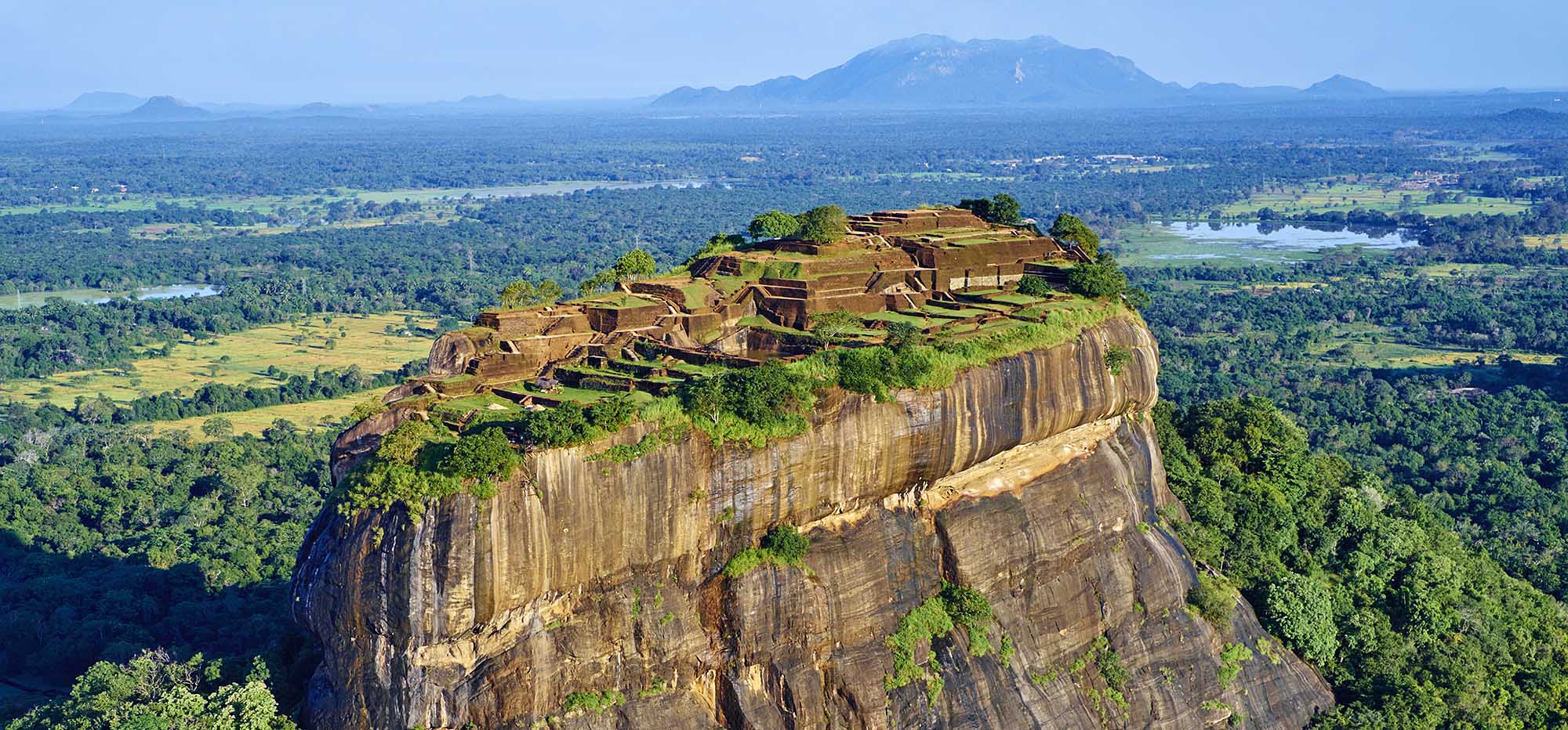 Sri Lanka