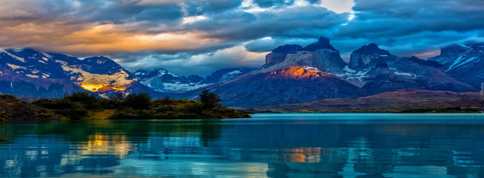 Argentyna