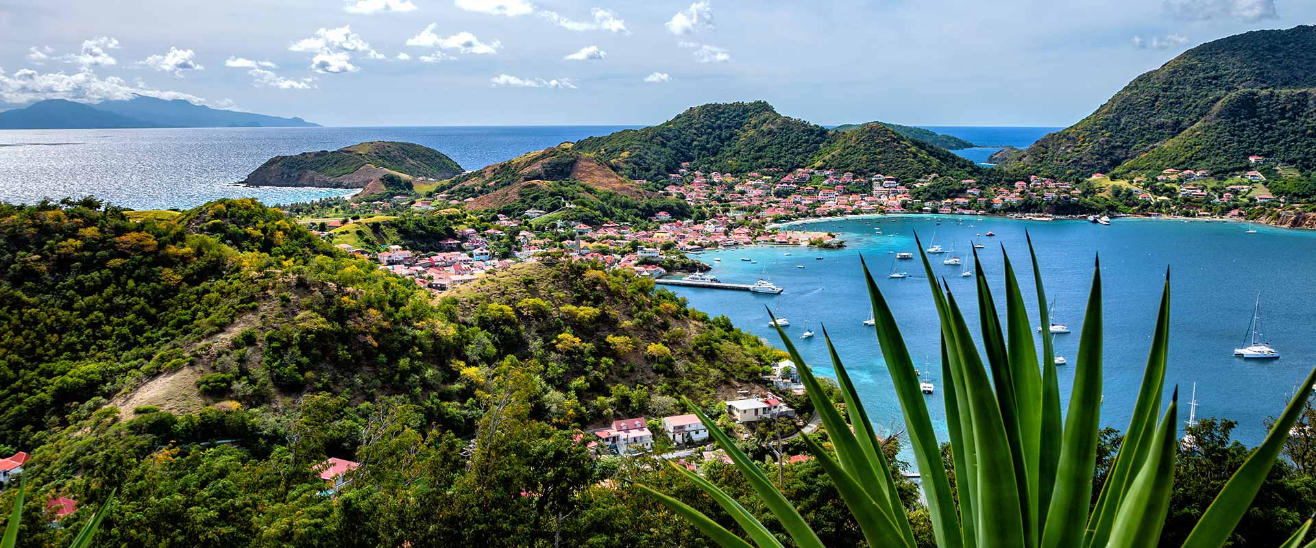 Barbados