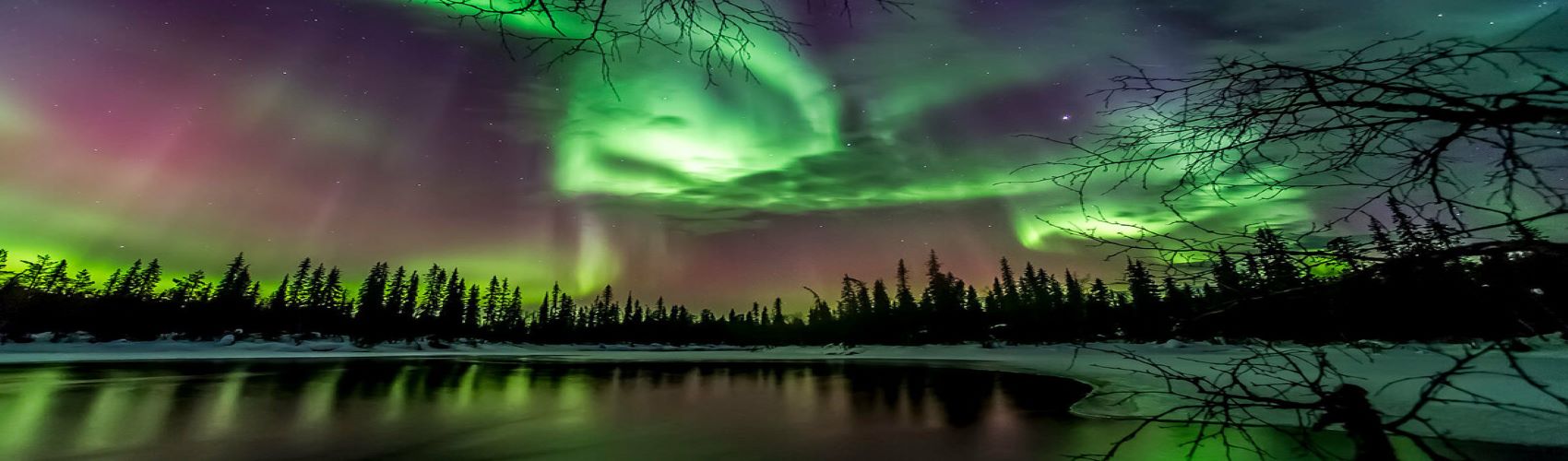 Finlandia