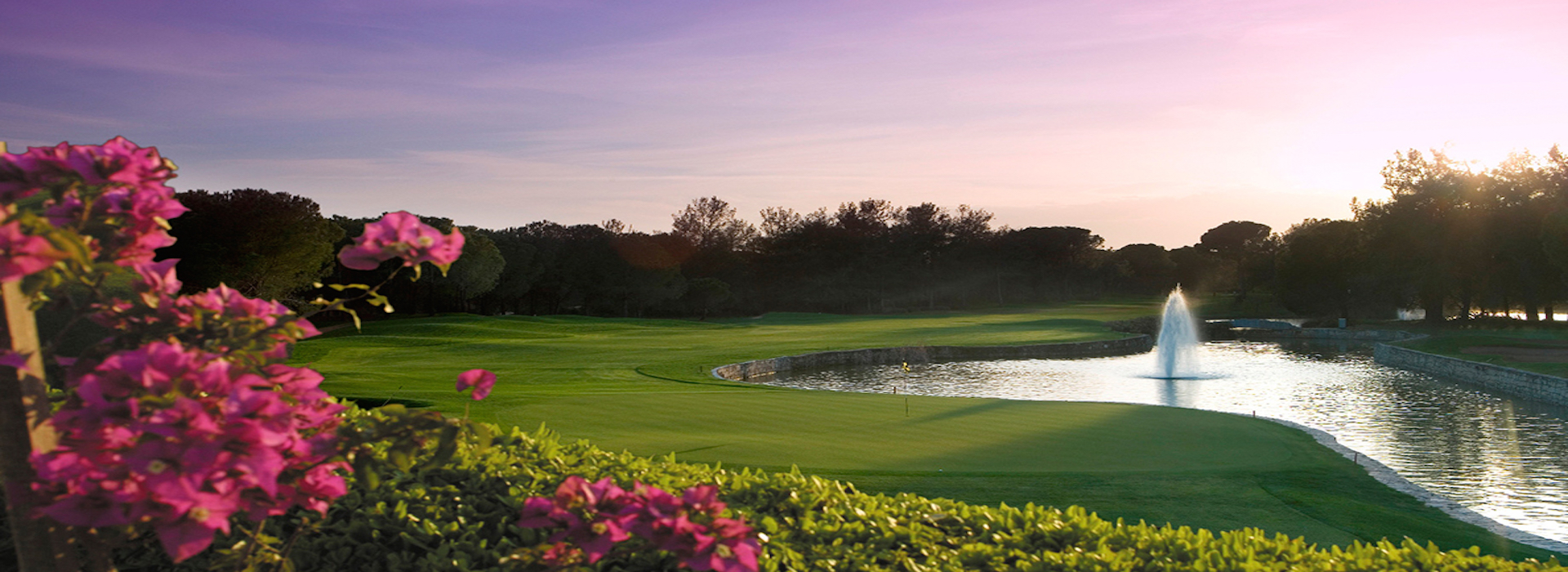 National Golf Club