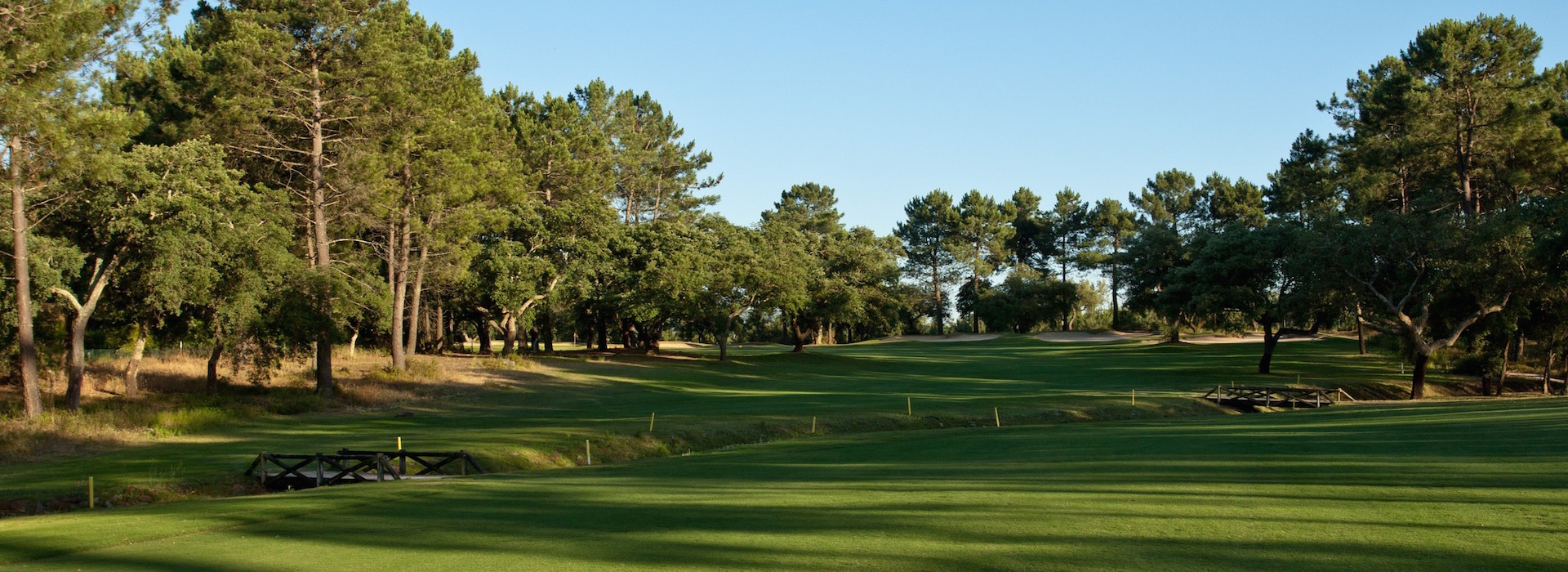 Quinta de Peru 