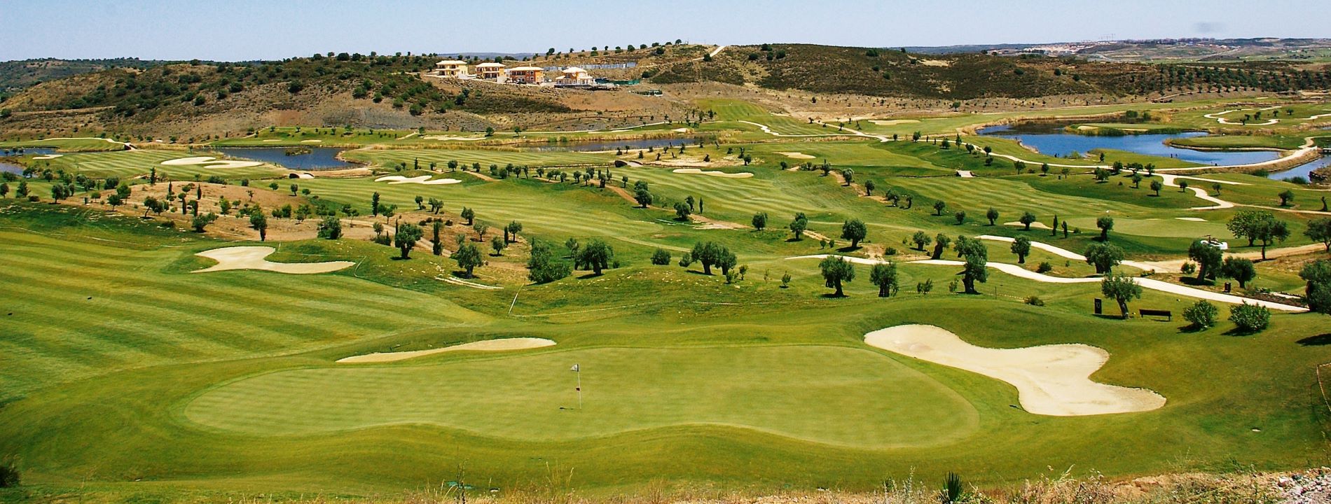 Quinta do Vale