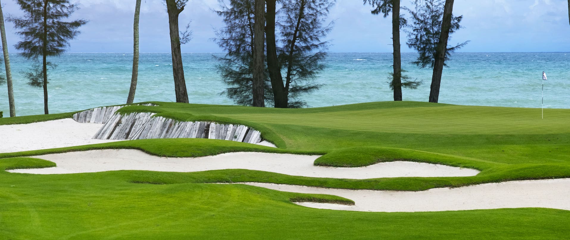 Aquella Golf & Country Club