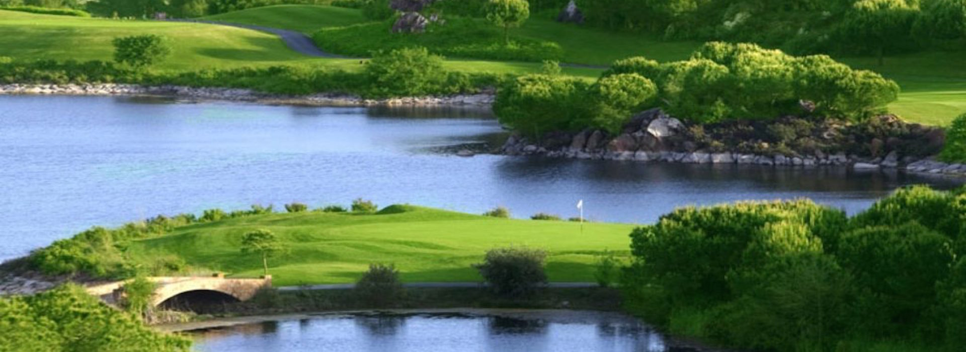 Almenara Golf Club