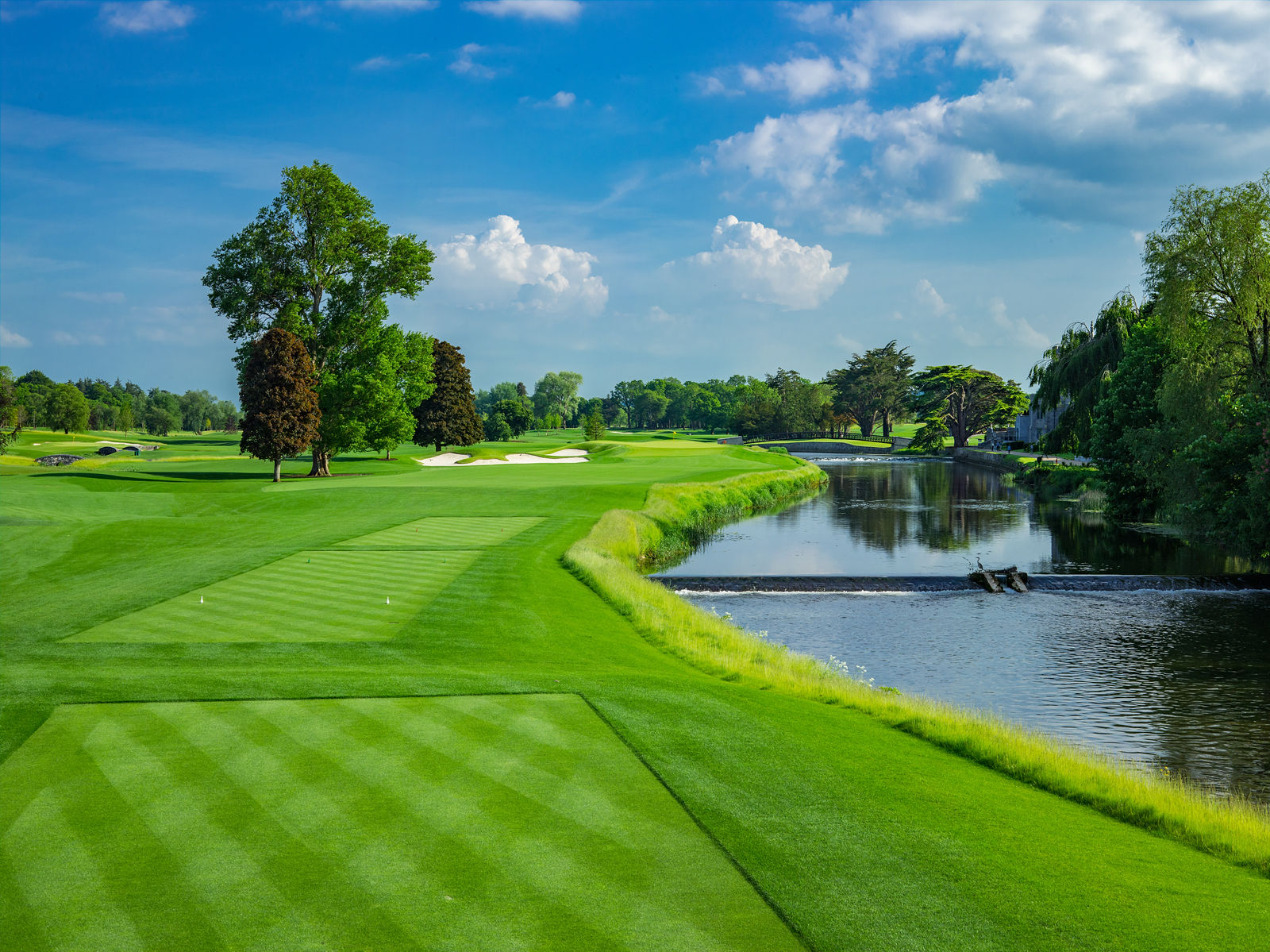 Adare Manor Golf Club