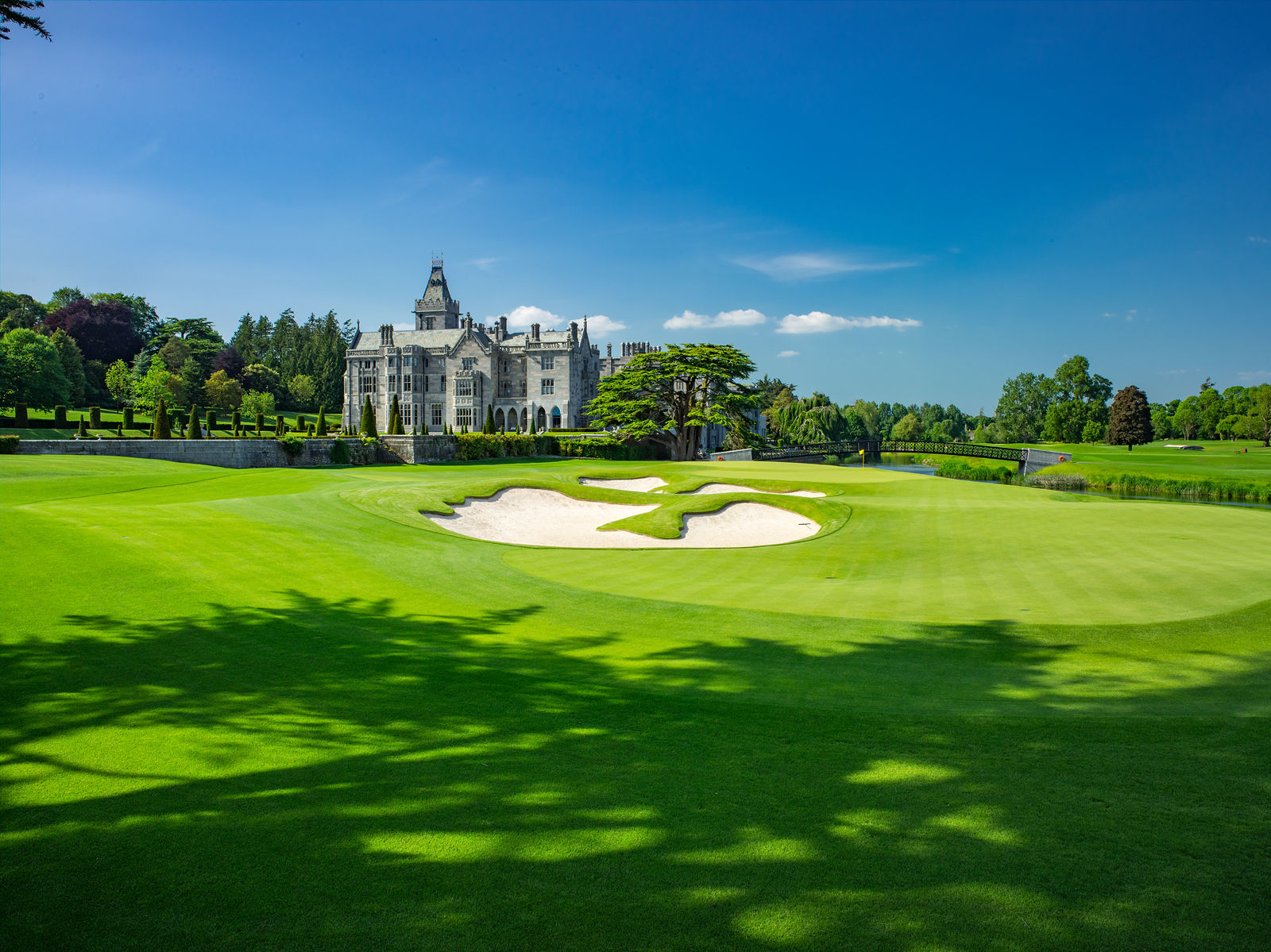 Adare Manor Golf Club