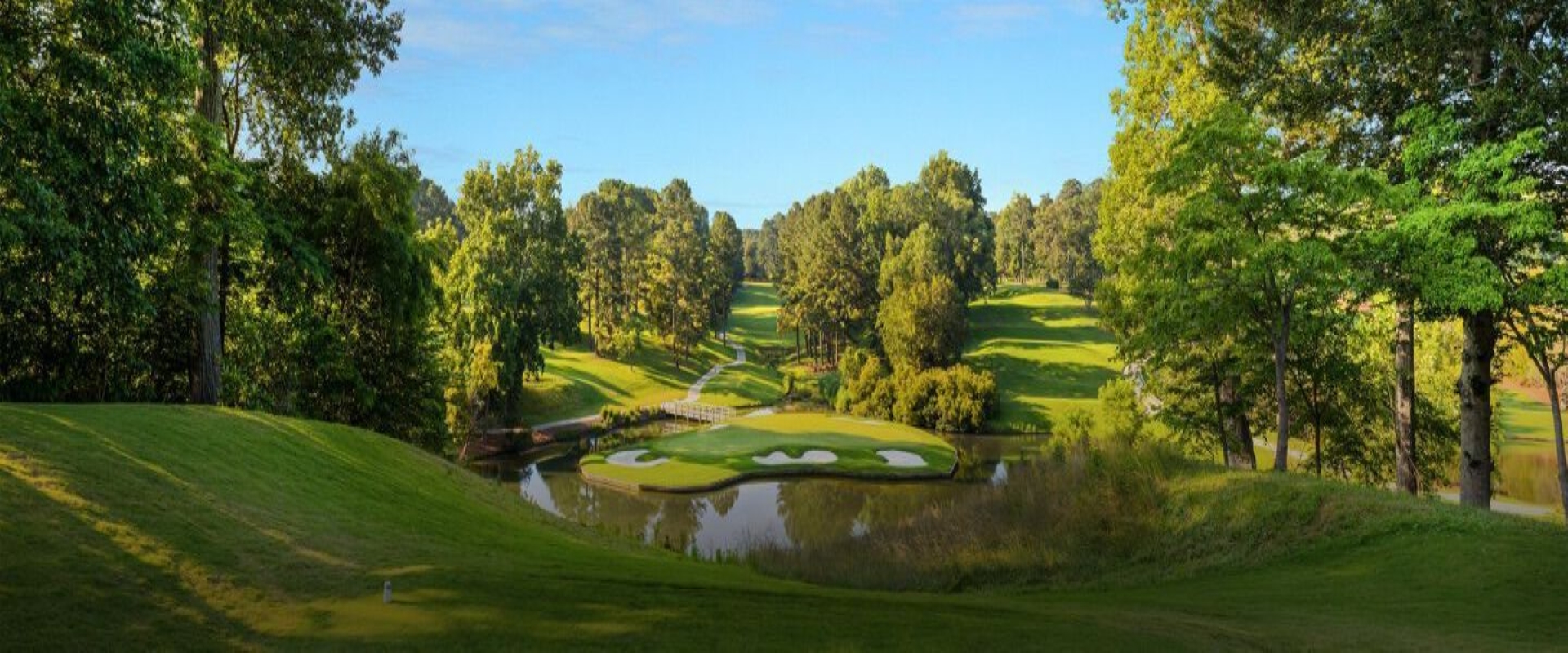 Bergamo L'Albenza GC