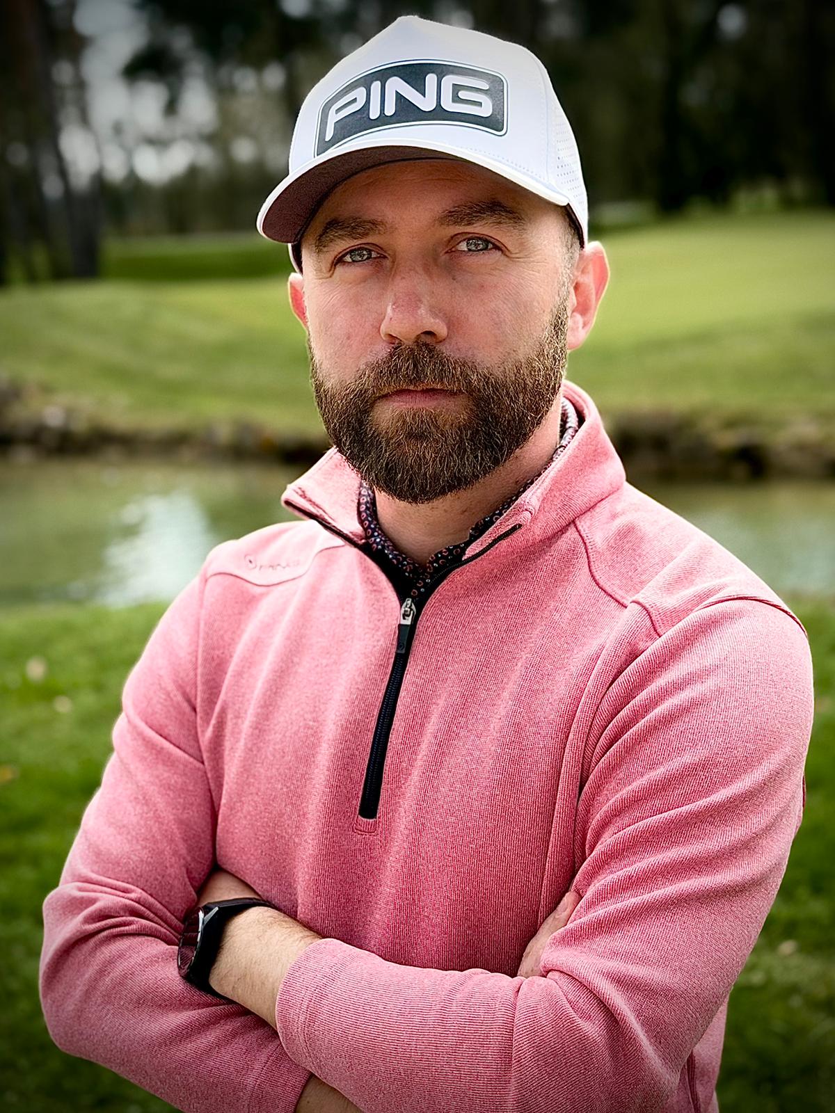 Kamil Bartkowiak