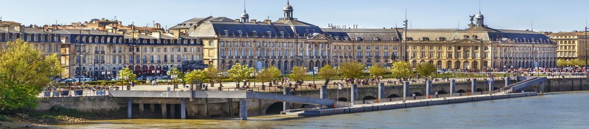 Bordeaux