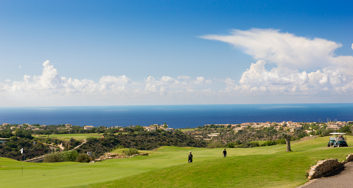 Paphos