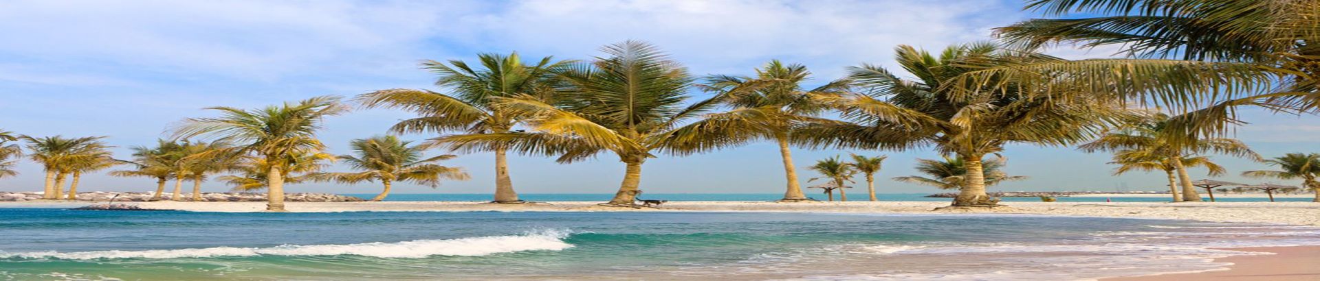 Ras Al Khaimah