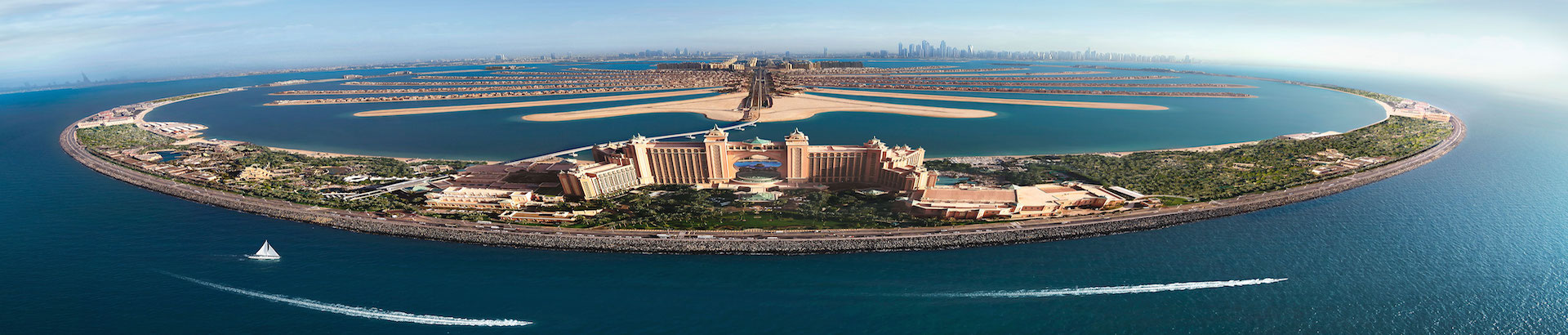 Dubaj