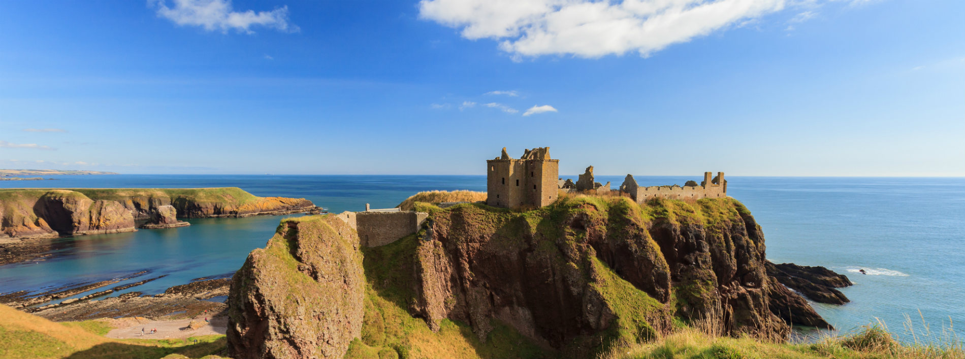 Aberdeen