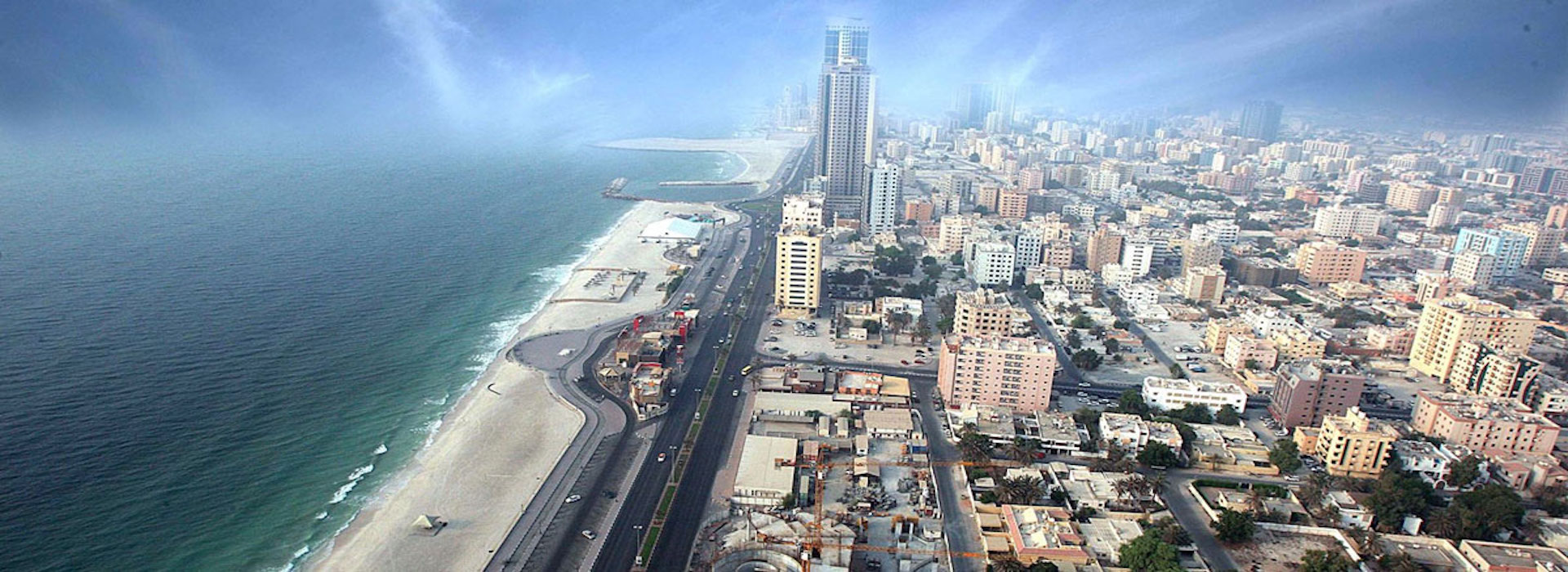 Ajman