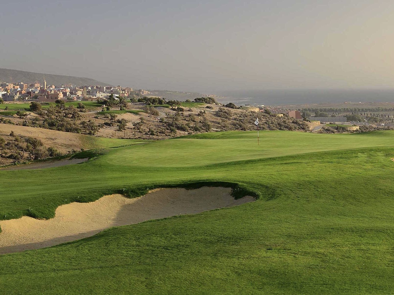 Agadir