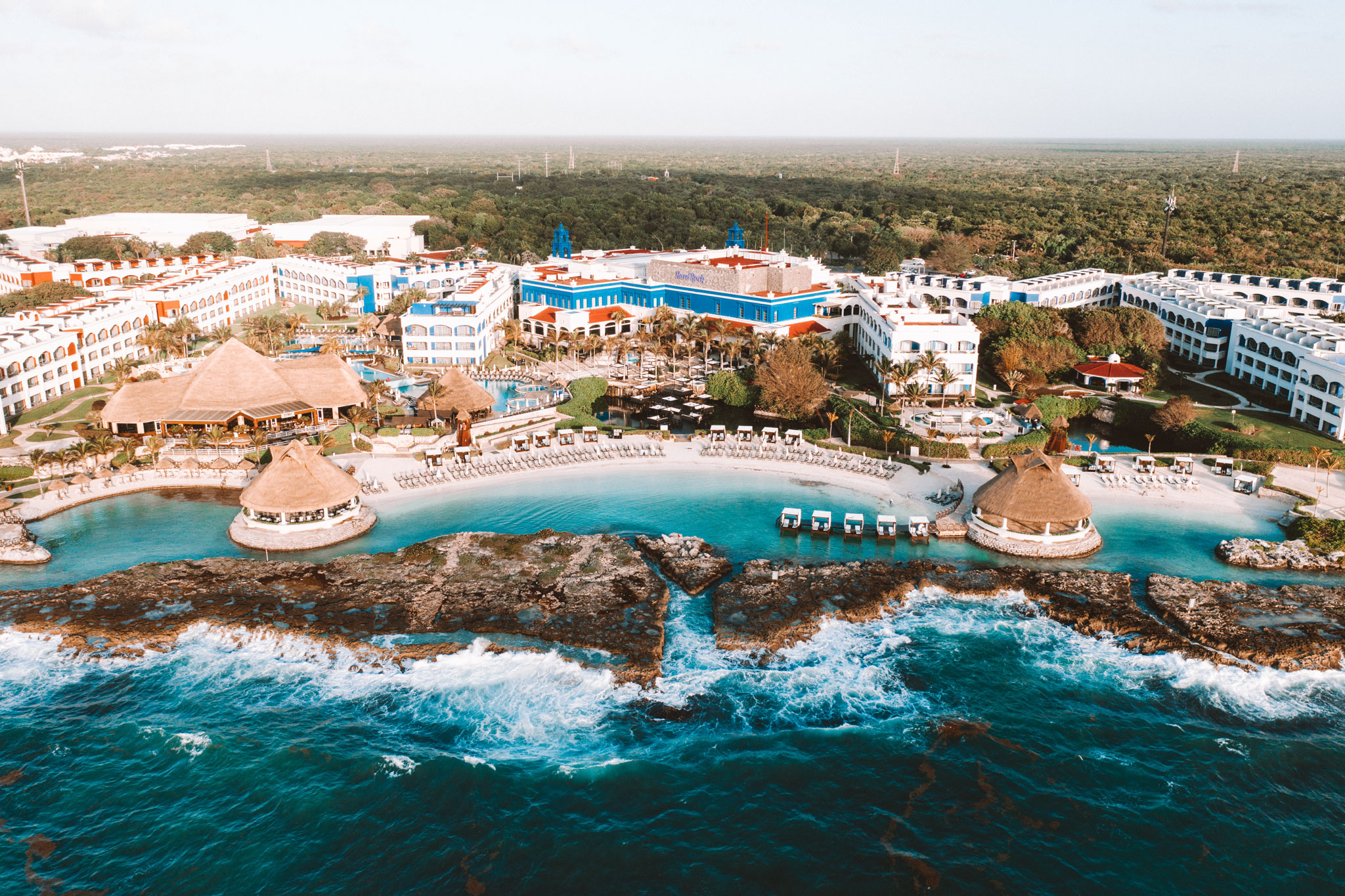 Cancún