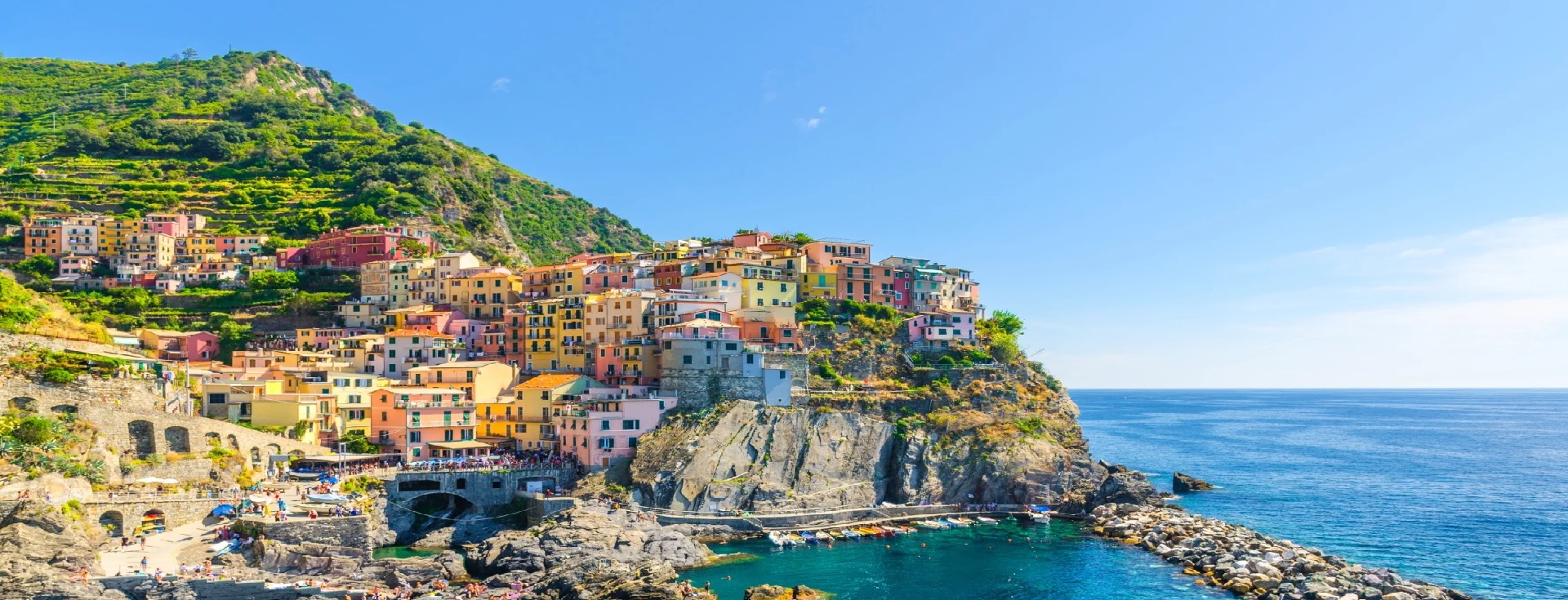 Liguria