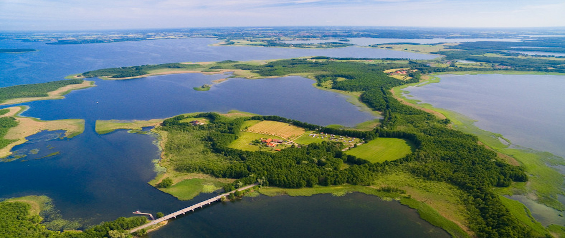 Mazury