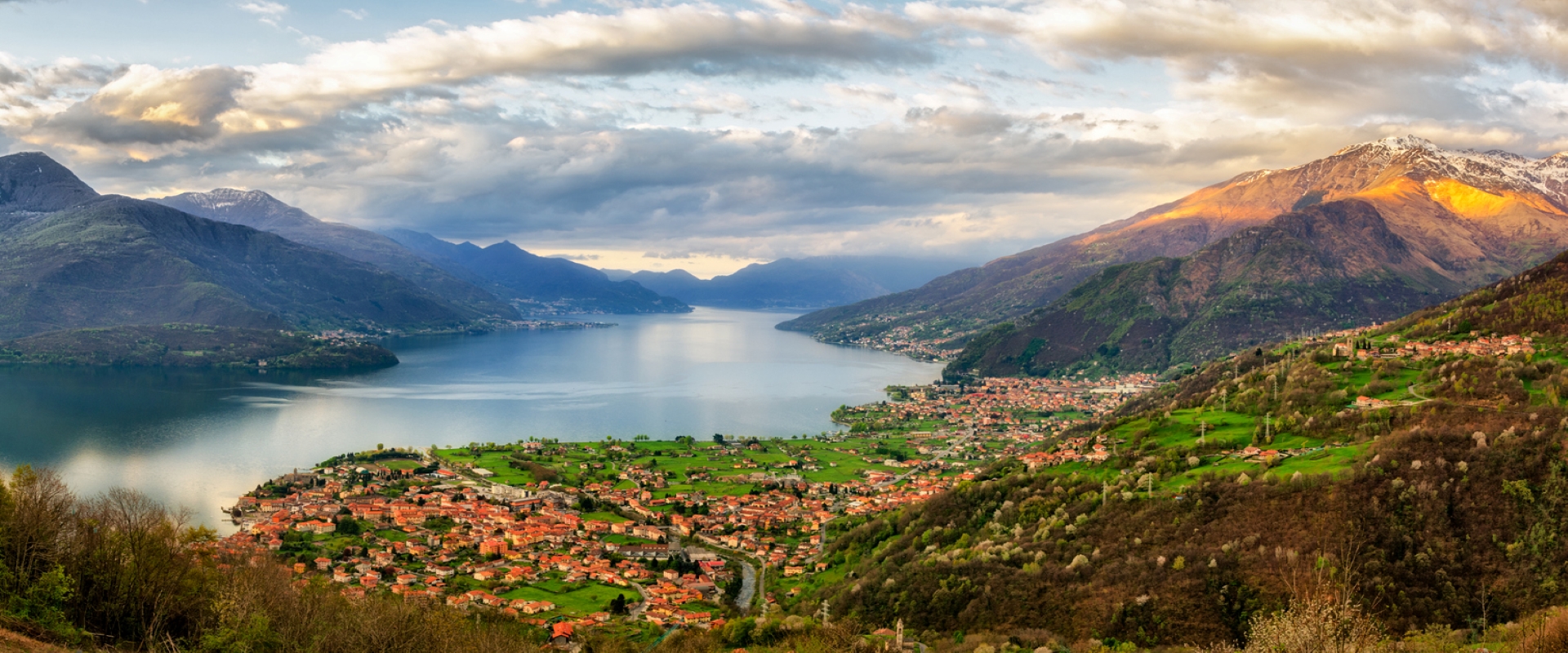 Lombardia
